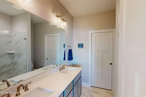 1796 New River Inlet Road North Topsail Beach NC 28460
