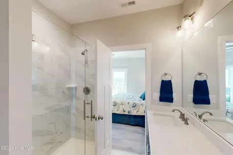 1796 New River Inlet Road North Topsail Beach NC 28460