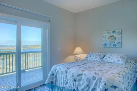 1796 New River Inlet Road North Topsail Beach NC 28460