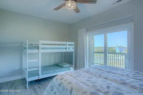1796 New River Inlet Road North Topsail Beach NC 28460