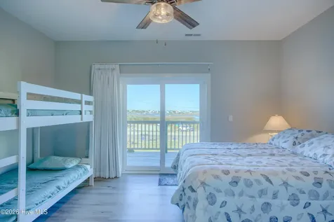 1796 New River Inlet Road North Topsail Beach NC 28460
