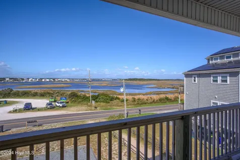1796 New River Inlet Road North Topsail Beach NC 28460