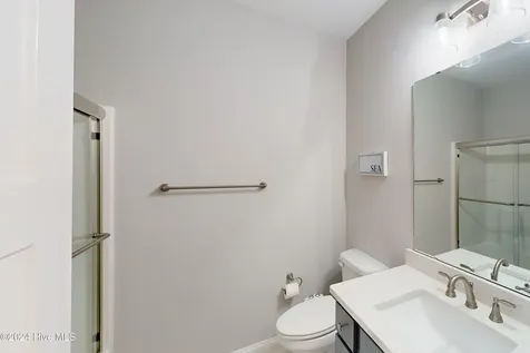 1796 New River Inlet Road North Topsail Beach NC 28460
