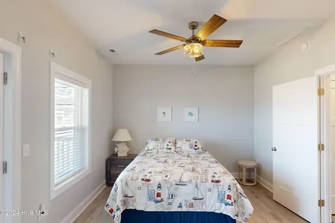 1796 New River Inlet Road North Topsail Beach NC 28460