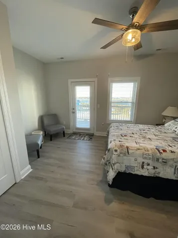 1796 New River Inlet Road North Topsail Beach NC 28460