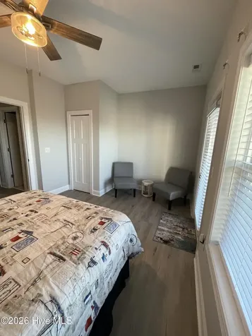 1796 New River Inlet Road North Topsail Beach NC 28460