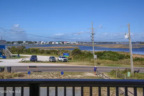 1796 New River Inlet Road North Topsail Beach NC 28460