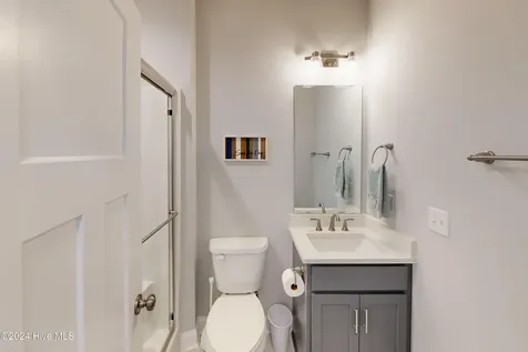 1796 New River Inlet Road North Topsail Beach NC 28460