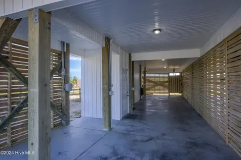 1796 New River Inlet Road North Topsail Beach NC 28460
