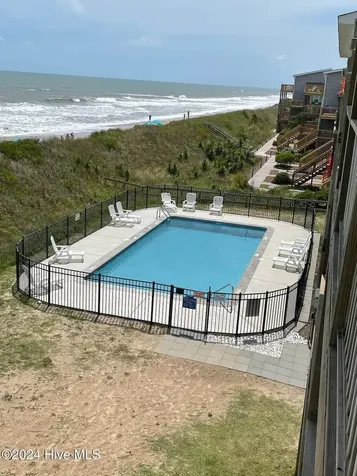 1796 New River Inlet Road North Topsail Beach NC 28460