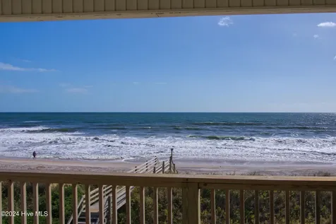 1796 New River Inlet Road North Topsail Beach NC 28460