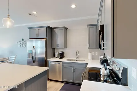 1796 New River Inlet Road North Topsail Beach NC 28460