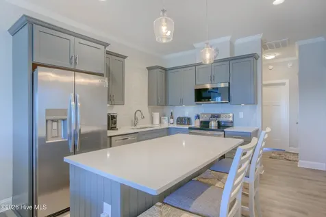 1796 New River Inlet Road North Topsail Beach NC 28460