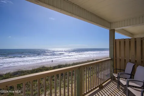 1796 New River Inlet Road North Topsail Beach NC 28460