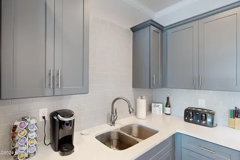 1796 New River Inlet Road North Topsail Beach NC 28460