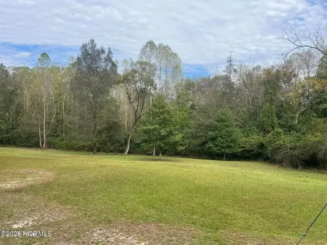 4-6 Main Street West End NC 27376