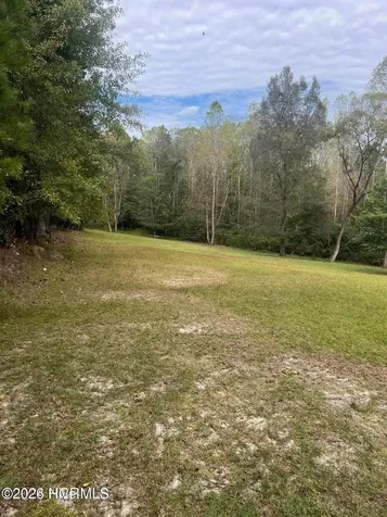 4-6 Main Street West End NC 27376