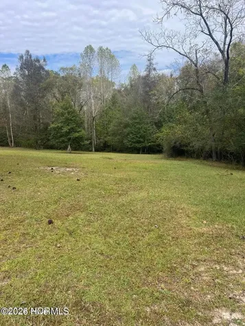 4-6 Main Street West End NC 27376
