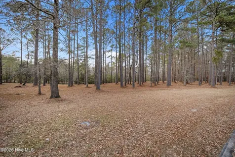 850 Southern Plantation Drive N Oriental NC 28571