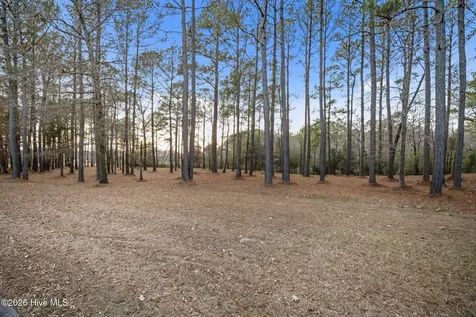 850 Southern Plantation Drive N Oriental NC 28571