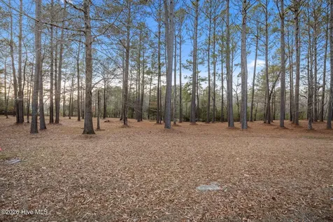 850 Southern Plantation Drive N Oriental NC 28571