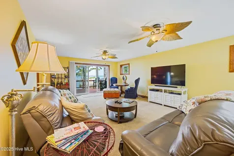 953 Old Ferry Road Edenton NC 27932