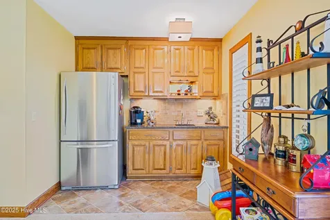 953 Old Ferry Road Edenton NC 27932