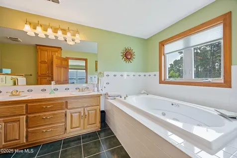 953 Old Ferry Road Edenton NC 27932