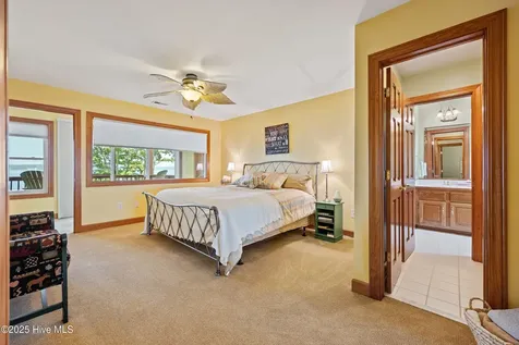 953 Old Ferry Road Edenton NC 27932