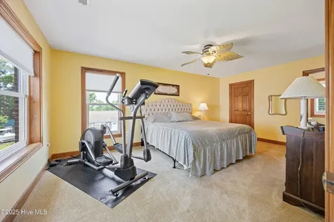 953 Old Ferry Road Edenton NC 27932
