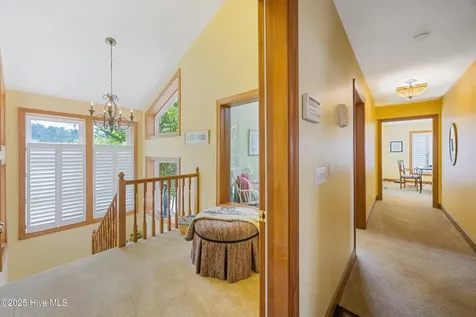 953 Old Ferry Road Edenton NC 27932