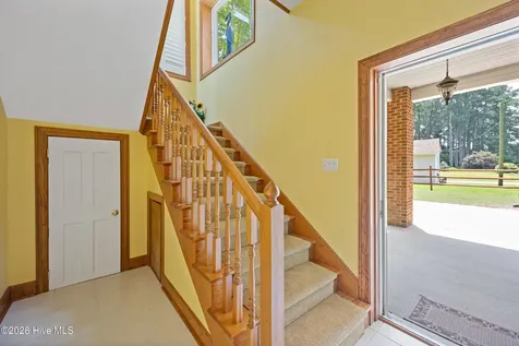 953 Old Ferry Road Edenton NC 27932