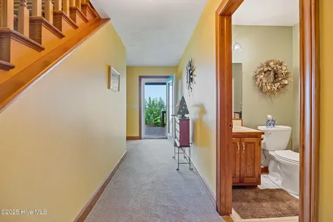 953 Old Ferry Road Edenton NC 27932