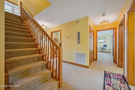 953 Old Ferry Road Edenton NC 27932