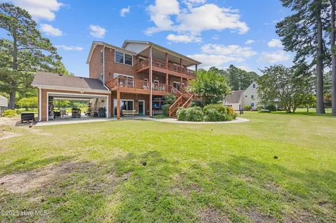 953 Old Ferry Road Edenton NC 27932