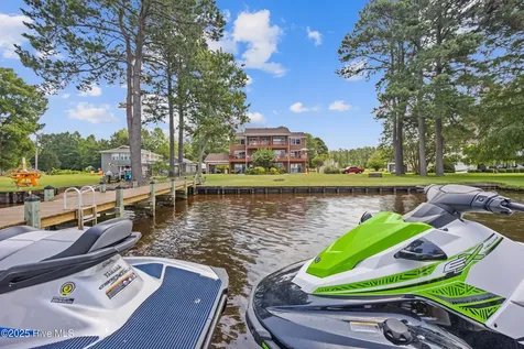 953 Old Ferry Road Edenton NC 27932