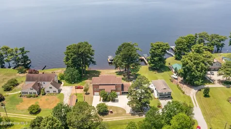 953 Old Ferry Road Edenton NC 27932