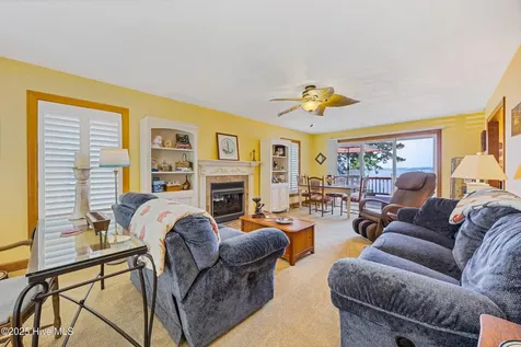 953 Old Ferry Road Edenton NC 27932