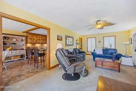953 Old Ferry Road Edenton NC 27932