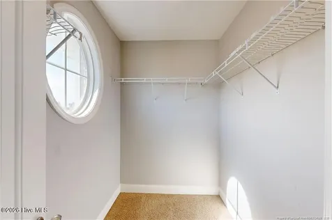 216 Weston Woods Street Raeford NC 28376
