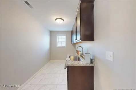 216 Weston Woods Street Raeford NC 28376