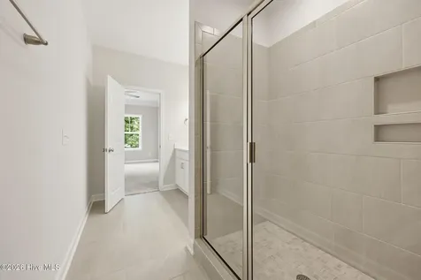 111 Michter Street Vass NC 28394