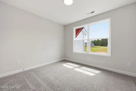 111 Michter Street Vass NC 28394