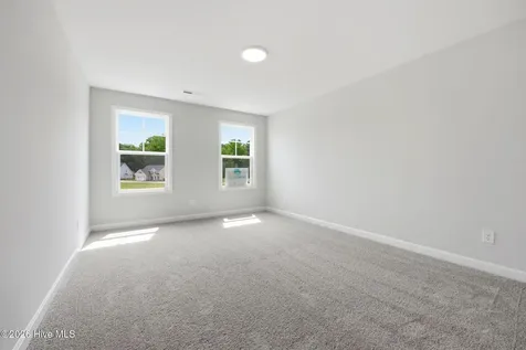 111 Michter Street Vass NC 28394