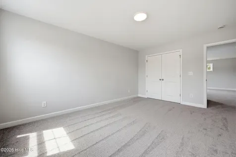 111 Michter Street Vass NC 28394
