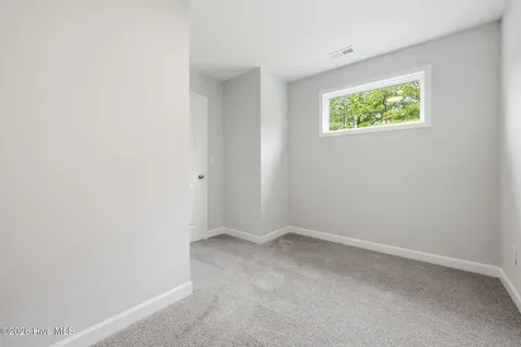 111 Michter Street Vass NC 28394