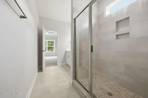 117 Michter Street Vass NC 28394