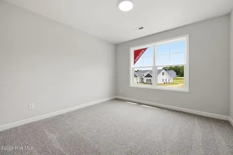 117 Michter Street Vass NC 28394
