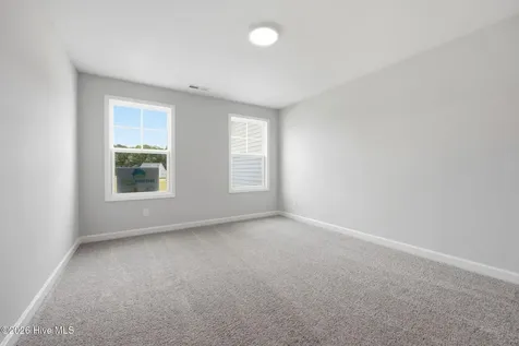 117 Michter Street Vass NC 28394