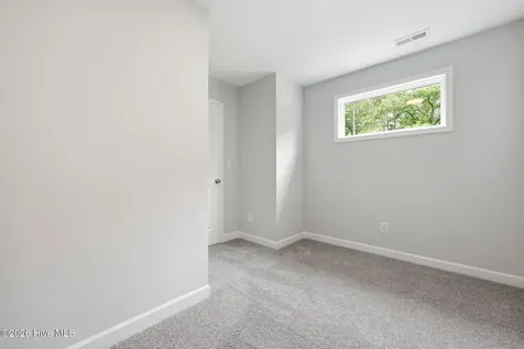 117 Michter Street Vass NC 28394